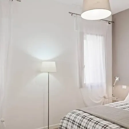 Enjoy - Ampio Bilocale Nella Antica Apartment Padova