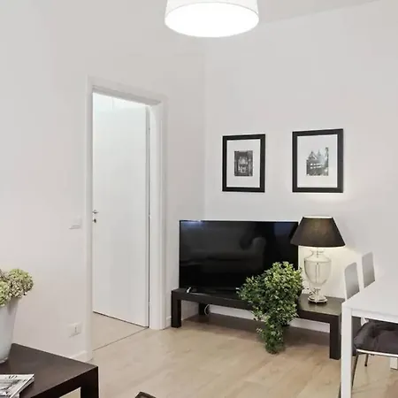 Enjoy - Ampio Bilocale Nella Antica Apartment Padova